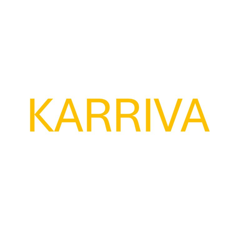 KARRIVA